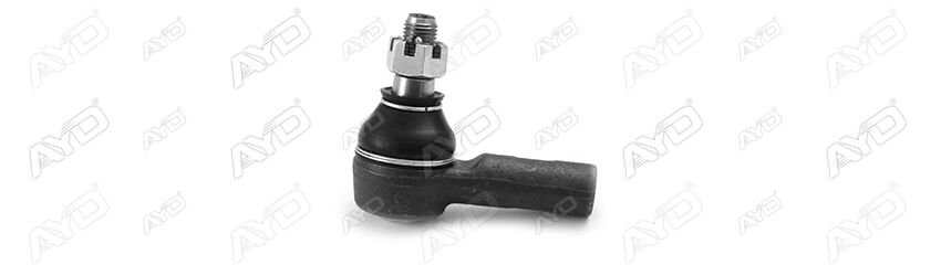 ROTBASI SOL TFR 85-91 / FRONTERA 92-98 ISUZU 8979454340