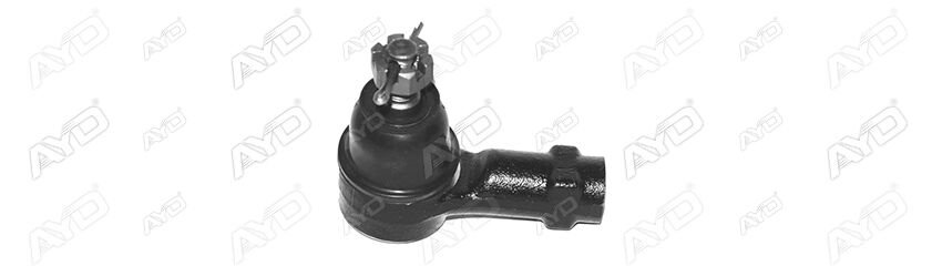 ROTBAŞI STAREX 02= / H100 97= KAMYONET 05=/ BONGO 12= 56820-4A600