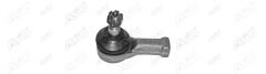 ROTBAŞI H100 97= / KAMYONET 94-96 DIŞ PASO SOL DİŞ 56872-44002