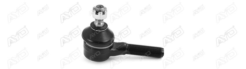 ROTBAŞI L200 99-06 DIŞ MİTSUBİSHİ MR241032