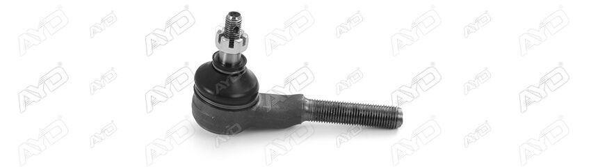 ROTBAŞI L200 89-98 DIŞ MİTSUBİSHİ MB166982