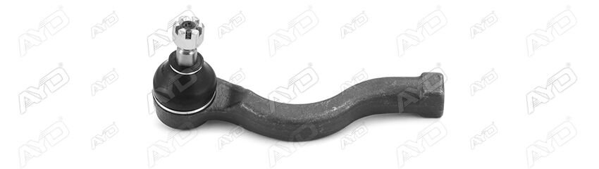 ROTBAŞI L200 06-15 CR / 15- SU / PAJERO 00= 4x2 - 4x4 DIŞ SOL 4422A009