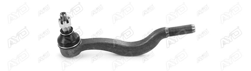 ROTBAŞI L200 99-06 İÇ MİTSUBİSHİ MR241031