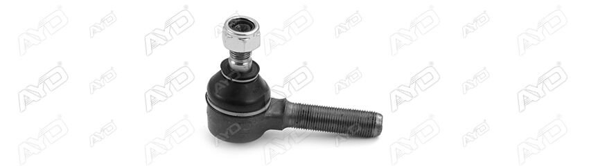 ROTBAŞI HILUX LN-56 / 85 / 106 / 145 DIŞ TOYOTA 45046-39175