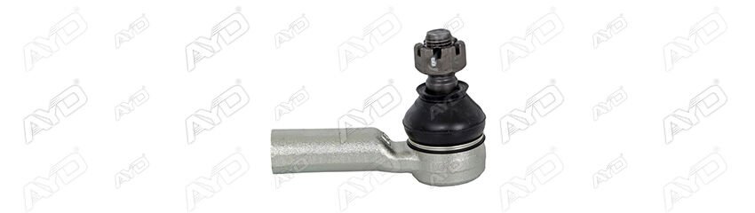 ROTBAŞI HILUX 06-11 4X4 TOYOTA 45046-09281
