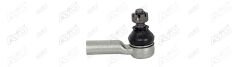 ROTBAŞI HILUX 06-11 4X4 TOYOTA 45046-09281