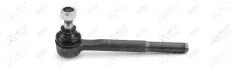 ROTBAŞI HILUX 89-05 LN-56 / 85 / 145 UZUN İÇ TOYOTA 5406-39125