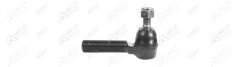 ROTBAŞI HILUX LN56 / 85 / 106 / 145 4x4 DIŞ HILUX ORMAN ARACI 4504639256