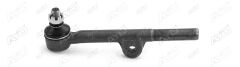 ROTBAŞI HILUX 89-05 LN-56 / 85 / 145 KISA İÇ ORMAN ARACI TOYOTA 4504739155
