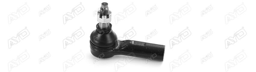 ROTBAŞI HILUX 06-11 4X2 TOYOTA 45046-09261
