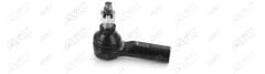 ROTBAŞI HILUX 06-11 4X2 TOYOTA 45046-09261