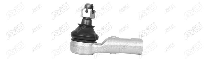 ROTBAŞI HILUX 15= REVO 4X2 - 4X4 TOYOTA 45046-09800