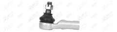 ROTBAŞI HILUX 15= REVO 4X2 - 4X4 TOYOTA 45046-09800