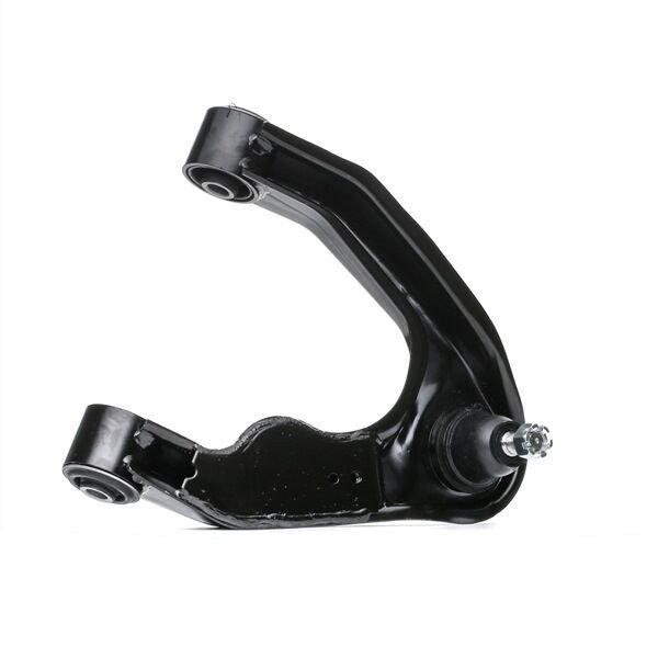 SALINCAK ÜST SAG D22 4x4 98-02 / SKYSTAR 03-05 NİSSAN 54524-VK385