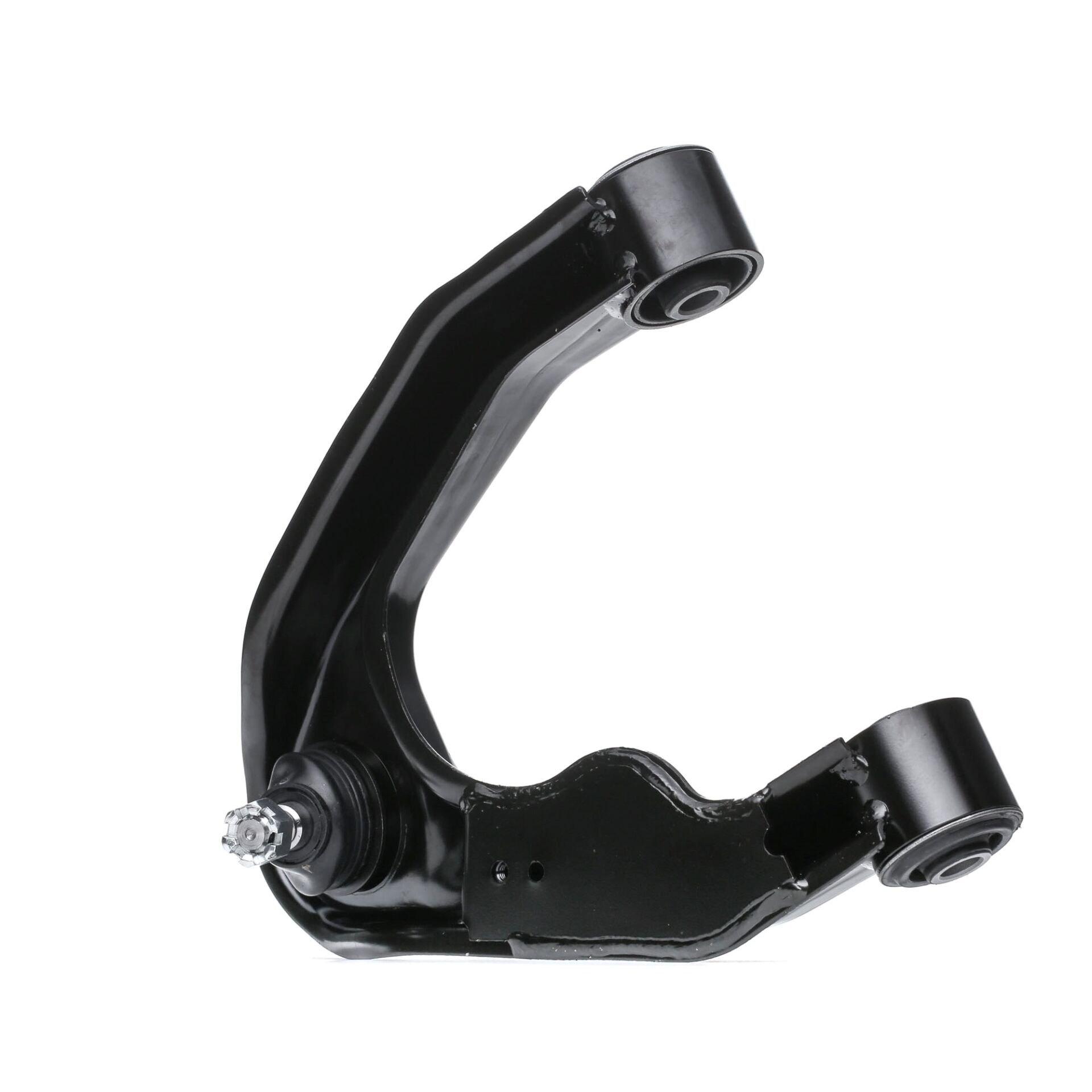 SALINCAK ÜST SOL D22 4x4 98-02 / SKYSTAR 03-05 NİSSAN 54525-VK385
