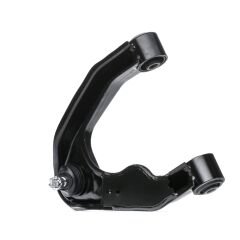 SALINCAK ÜST SOL D22 4x4 98-02 / SKYSTAR 03-05 NİSSAN 54525-VK385
