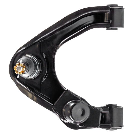 SALINCAK ÜST SOL PICKUP D-22 98-02 ARASI BURÇLU ROTİLLİ NİSSAN 545252S485