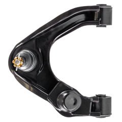 SALINCAK ÜST SOL PICKUP D-22 98-02 ARASI BURÇLU ROTİLLİ NİSSAN 545252S485