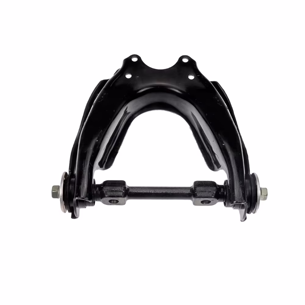 SALINCAK ÜST HILUX 88-05 LN-85 LN-145-SOL BURÇLU ROTİLSİZ R-L MİTSUBİSHİ 48066-35080