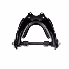 SALINCAK ÜST HILUX 88-05 LN-85 LN-145-SOL BURÇLU ROTİLSİZ R-L MİTSUBİSHİ 48066-35080