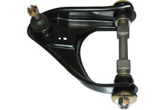 SALINCAK ÜST SOL L200 88-98 BURÇLU ROTİLLİ MİTSUBİSHİ MB527159