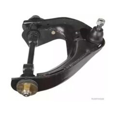 SALINCAK ÜST SAĞ BESTA 96-03 / E-2200 84-04 / BONGO 99-03 / BONGO 03=> BURÇLU ROTİLLİ KİA 0S083-34-200D