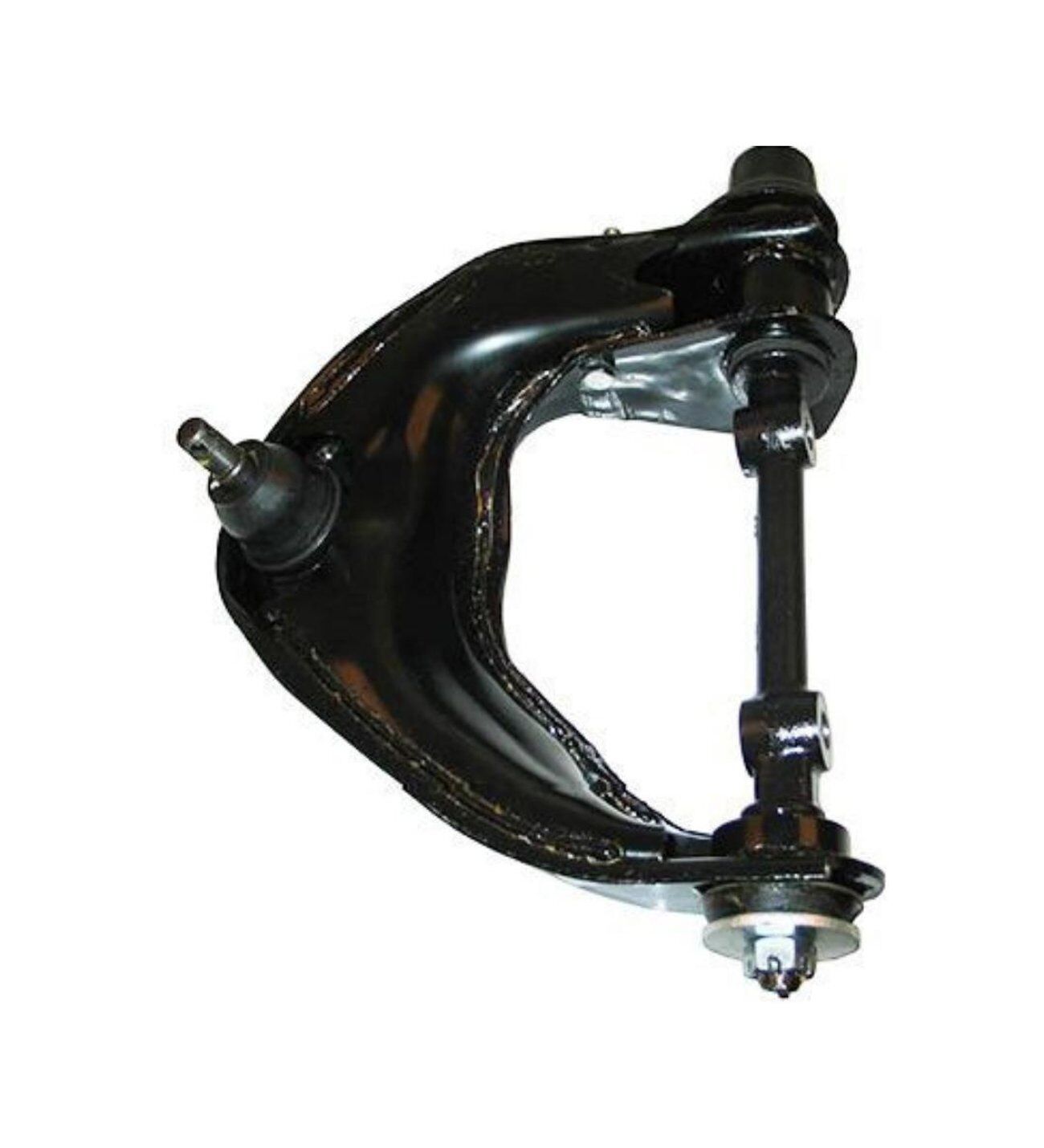 SALINCAK ÜST SOL BESTA 96-03 / E-2200 84-04 / BONGO 99-03 / BONGO 03=> BURÇLU ROTİLLİ 0S083-34-250D