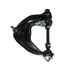 SALINCAK ÜST SOL BESTA 96-03 / E-2200 84-04 / BONGO 99-03 / BONGO 03=> BURÇLU ROTİLLİ 0S083-34-250D