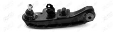 SALINCAK ALT SOL H100 94-05 MİNİBÜS / L-300 90-08 BURÇLU ROTİLLİ 54510-43150