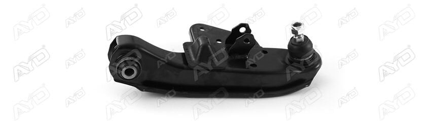 SALINCAK ALT SAĞ H100 97-04 KAMYONET /H-100 05-20 BURÇLU ROTİLLİ 54540-4B000