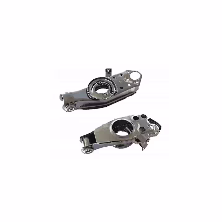SALINCAK ALT SOL H100 94-96 L200 86-92 KAMYONET BURÇLU ROTİLSİZ 54510-44002