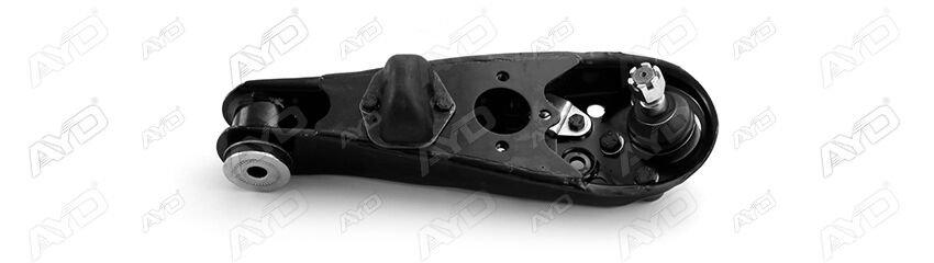 SALINCAK ALT SOL BESTA 96-03 / E-2200 84-04 / BONGO 99-03 / BONGO 03= BURÇLU ROTİLLİ KİA 0S083-34-350B