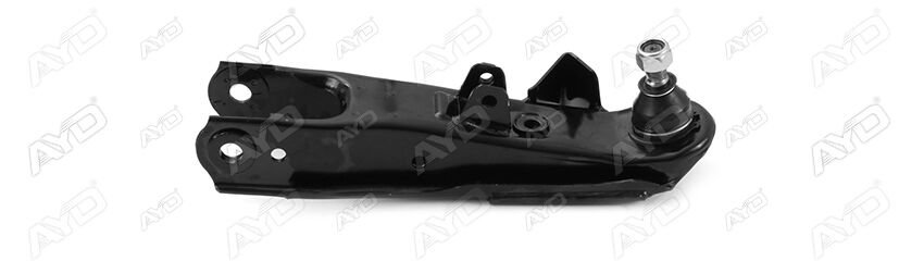 SALINCAK ALT SAĞ NİSSAN SKYSTAR 87-01 D-21 / D-22 ROTİLLİ  PICKUP 54503-2S485