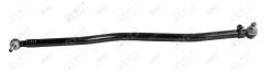 ROT KOLU DİREKSİYON ORTA (EGRI) ISUZU NOVO ( SABİT-OYNAR) 3870141201