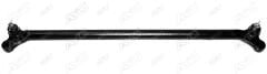 ORTA ROT SKYSTAR PICKUP D-21 86-97 / D-22 97-05 YD25 4X2-4X4 48560-3S525