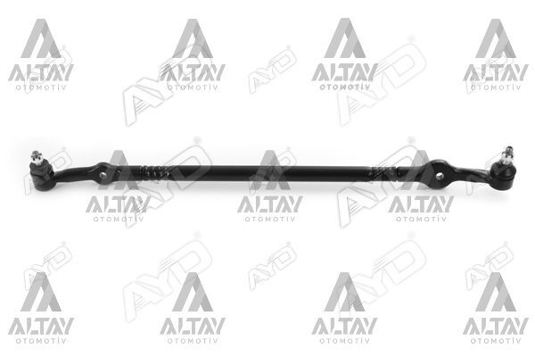 ORTA ROT SKYSTAR PICKUP D-21 86-97 4856001G25