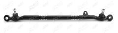 ORTA ROT TFR 90-00 / PICKUP 88-96 4X2 ISUZU 8943892101