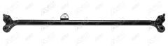ORTA ROT SKYSTAR PICKUP D-21 86-97 / TERRANO 86-96 / PATHFINDER 87-96 4x4 NİSSAN 4856031G25