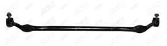 ORTA ROT HILUX 82-05 LN-85 / LN145 4X2 TOYOTA 45450-39165