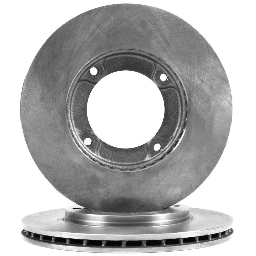 FREN DİSKİ ÖN TAKIM  STAREX 03-08 LİBERO / H-100 KAMYONET 04-17 / ÖN HAVALI 275-5 58129-4A200