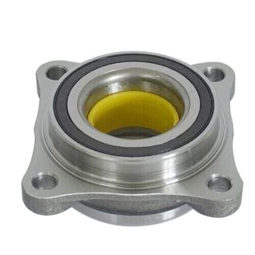 TEKER PORYASI TOYOTA HILUX 06-15 / HILUX 15= REVO ÖN ABSLI 4X4	90366-T0061
