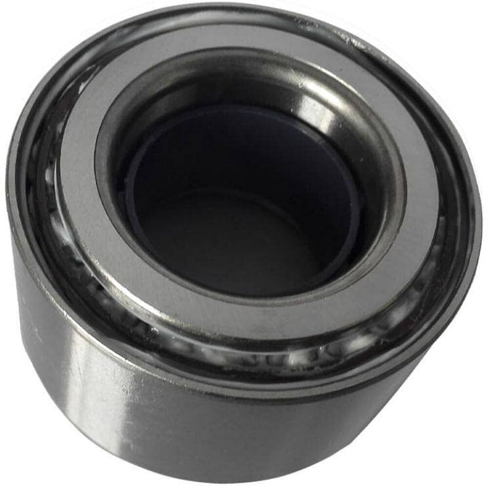 TEKER RULMANI ÖN TOYOTA HILUX 06= VIGO KUN15 - KUN25 - KUN35 / 15= REVO GUN135 - GUN136 / 43x77x45.5/41.5 ( MASURALI ) 90366-T0007