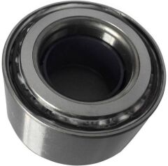 TEKER RULMANI ÖN TOYOTA HILUX 06= VIGO KUN15 - KUN25 - KUN35 / 15= REVO GUN135 - GUN136 / 43x77x45.5/41.5 ( MASURALI ) 90366-T0007