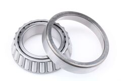 RULMAN ARKA TEKER DIS PORYA ISUZU NPR59, NPR66, NPR71 28680 9000936070