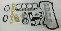 MOTOR TAKIM CONTA NKR13 NKR55 NKR LOW 4JB1  587812706 5878410294