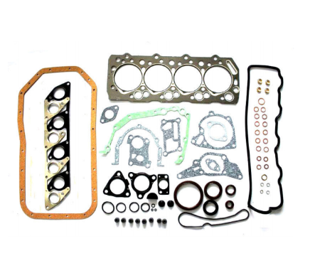 MOTOR TAKIM CONTA H100 94-06 / KMY 94-08 / L300 90-08 4D56 / STAREX 97-08 100HP 20910-42C10