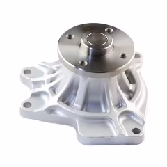 DEVİRDAIM SU POMPASI MITSUBISHI FUSO 859 E-4, 859 E-4, 839 E-4 PRESTİJ 4M42 ME993475