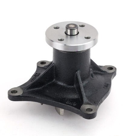 DEVİRDAIM SU POMPASI HYUNDAI HD35, HD65, HD72, HD77 94> 304 ,444 ,449 CANTER ME013408