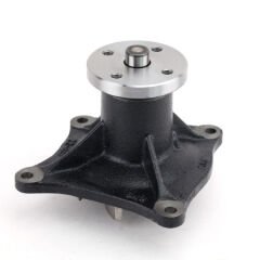 DEVİRDAIM SU POMPASI HYUNDAI HD35, HD65, HD72, HD77 94> 304 ,444 ,449 CANTER ME013408