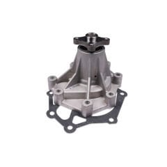 DEVİRDAİM SU POMPASI H100 KAMYONET 16= / BONGO 16= 140HP D4CB TERMİK FAN BAĞLANTILI 25100-4A855